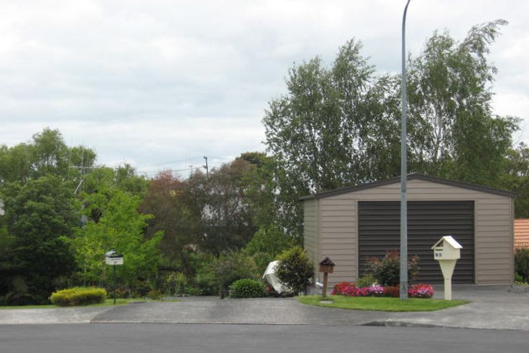 Photo of property in 81 Huntaway Downs, Te Awamutu, 3800