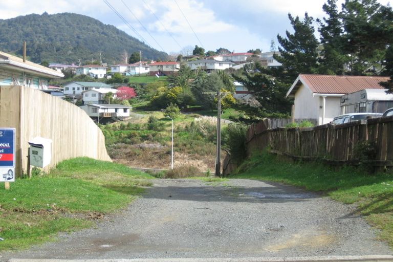 Photo of property in 22 Charles Street, Te Kamo, Whangarei, 0112