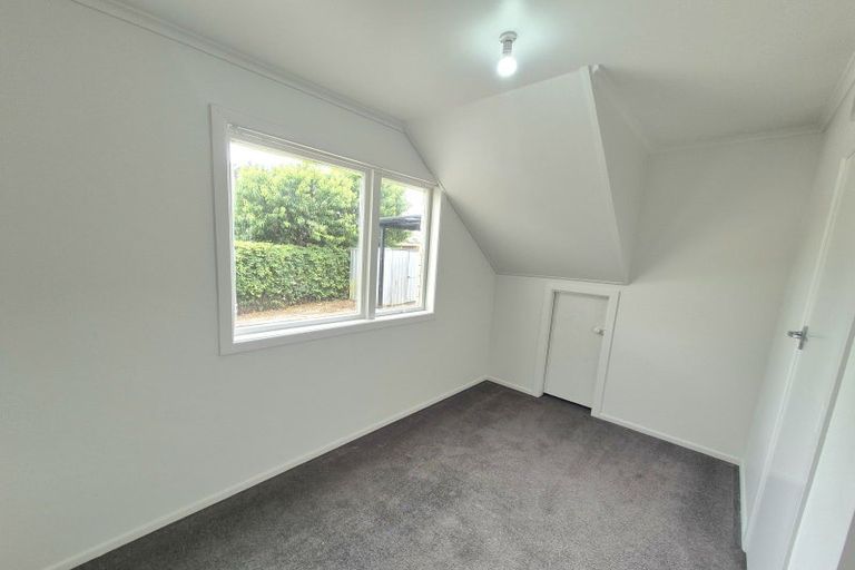 Photo of property in 29 Deanwell Avenue, Deanwell, Hamilton, 3206