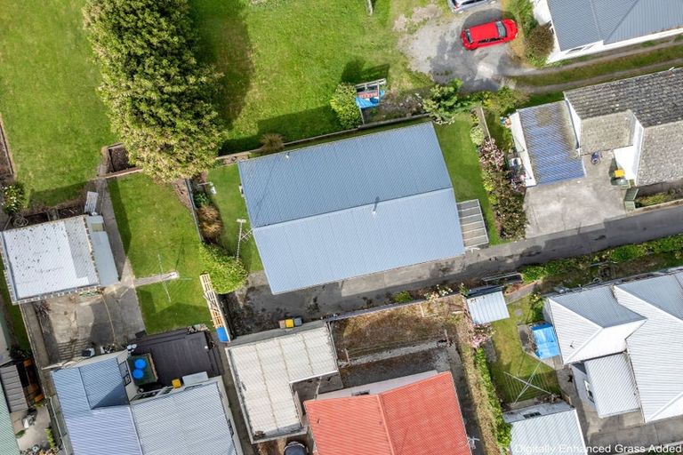 Photo of property in 103 Clyde Street, Balclutha, 9230