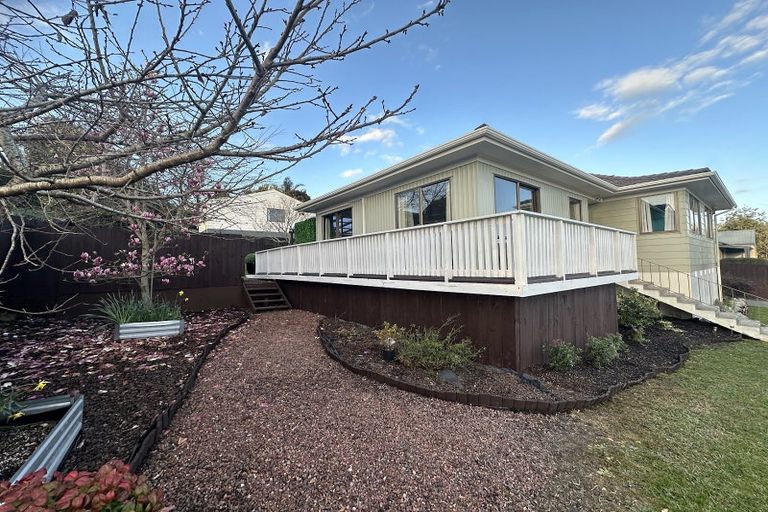 Photo of property in 46 Bellfield Road, Opaheke, Papakura, 2113