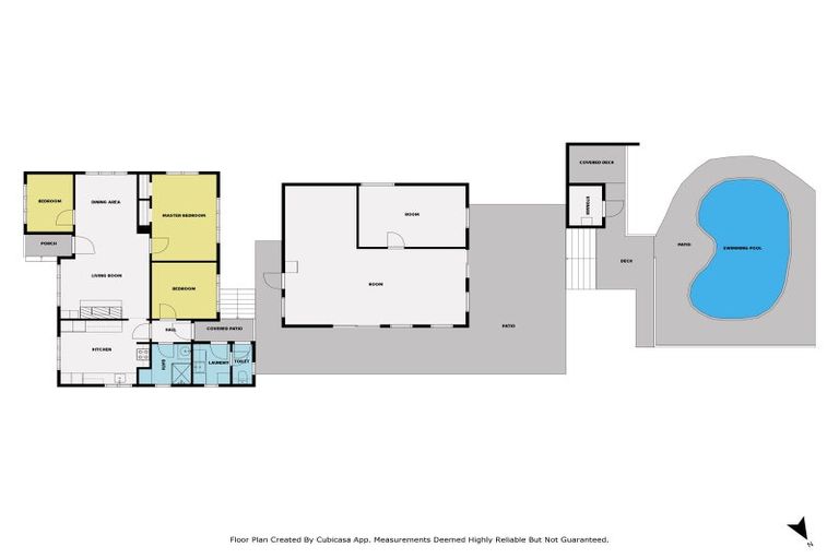 Photo of property in 101 Astley Avenue, New Lynn, Auckland, 0600