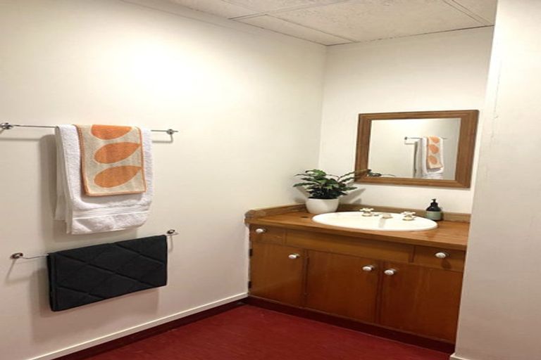 Photo of property in Dixon Building, 2/64 Dixon Street, Te Aro, Wellington, 6011