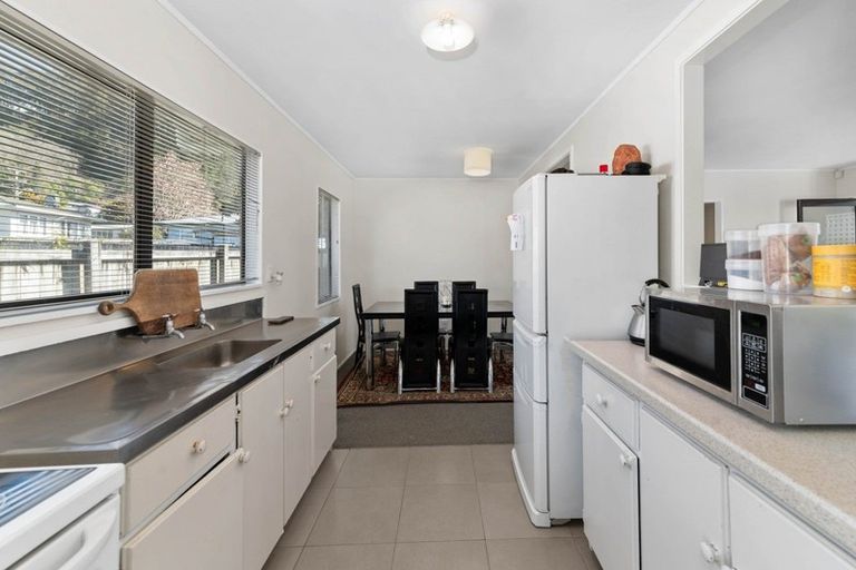 Photo of property in 18b Gordon Road, Western Heights, Rotorua, 3015