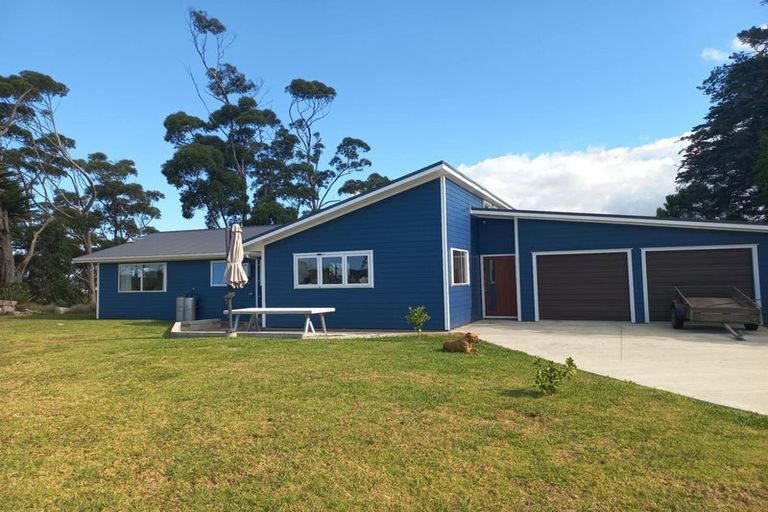 Photo of property in 159 Upper Orewa Road, Wainui, Silverdale, 0992