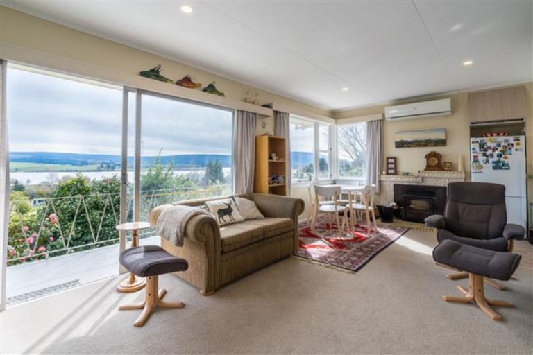 Photo of property in 25 Nore Street, Waihola, Milton, 9073