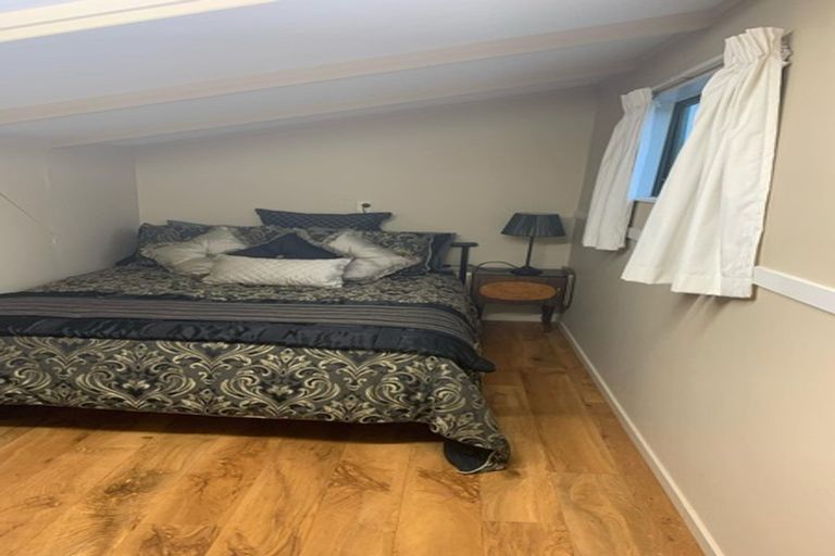 Photo of property in 31 Coster Street, Enner Glynn, Nelson, 7011