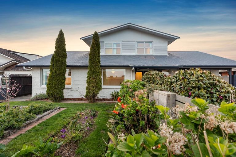 Photo of property in 29 Whitaker Street, Otumoetai, Tauranga, 3110