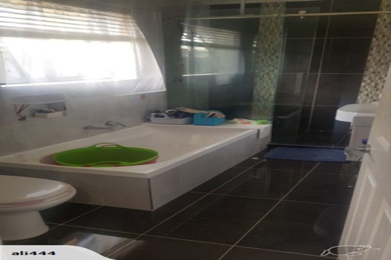 Photo of property in 5 Baltic Place, Northwood, Christchurch, 8051