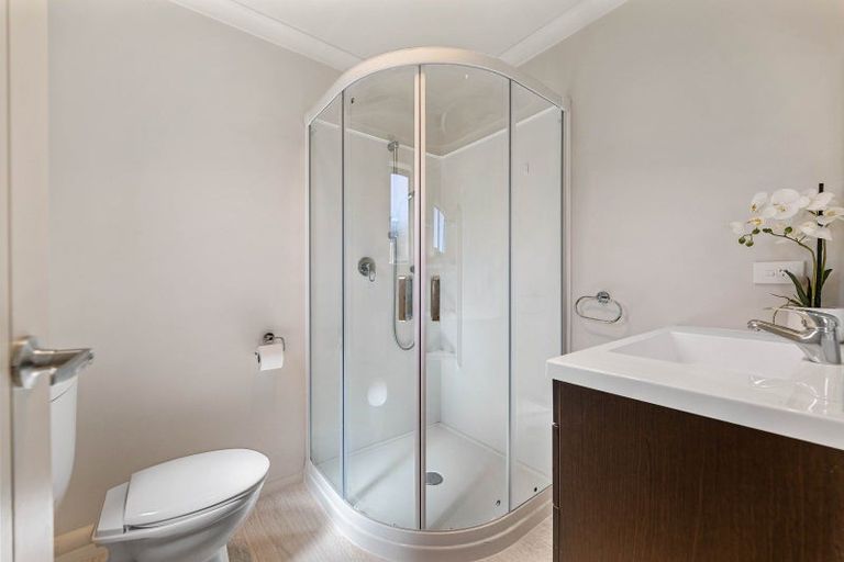 Photo of property in 122 Parekaawa Drive, Motuoapa, Turangi, 3382