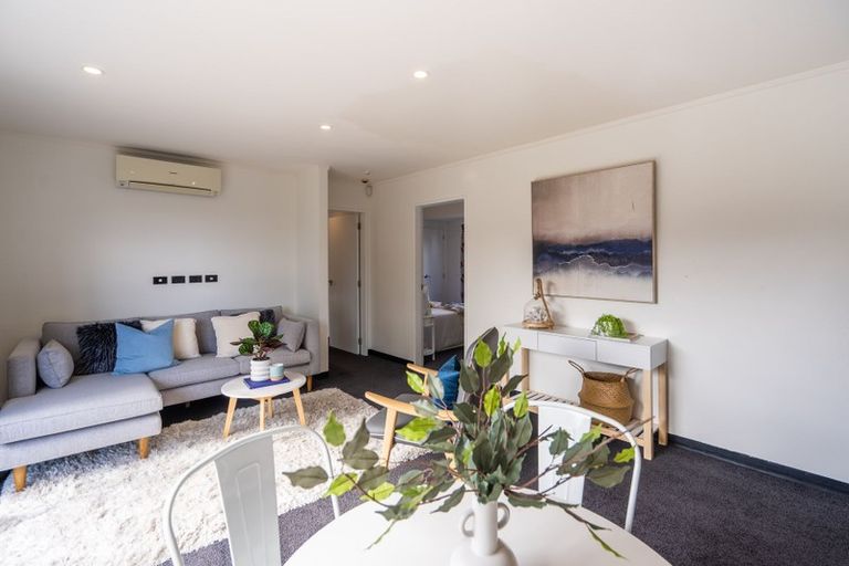 Photo of property in 52 Rutherford Drive, Waikanae Beach, Waikanae, 5036