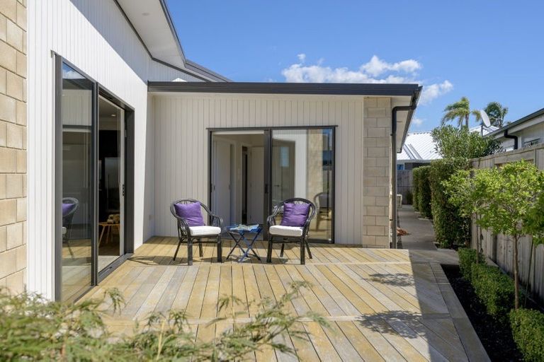 Photo of property in 71 Montiicola Drive, Papamoa Beach, Papamoa, 3118