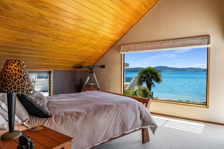 Photo of property in 125 Captain Cook Road, Cooks Beach, Whitianga, 3591