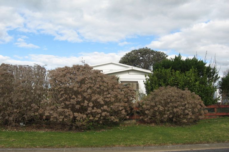 Photo of property in 25 Hornsea Road, Tairua, 3508
