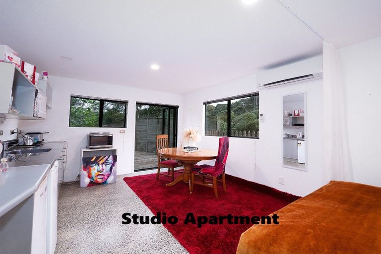 Photo of property in 2/9 Joyces Road, Paihia, 0200