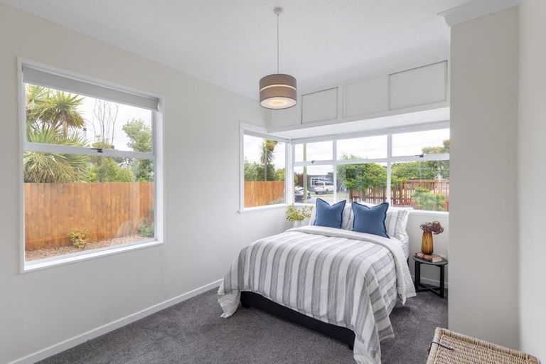 Photo of property in 39 Tovey Street, New Brighton, Christchurch, 8061