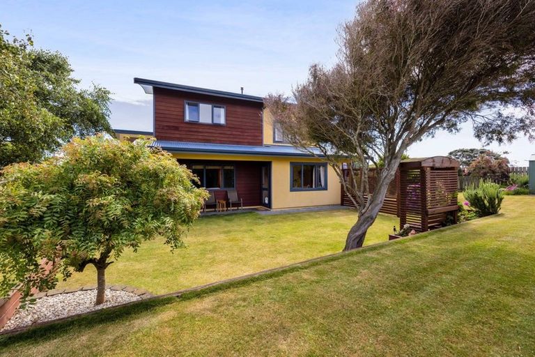 Photo of property in 56a Denby Road, Hawera, 4672