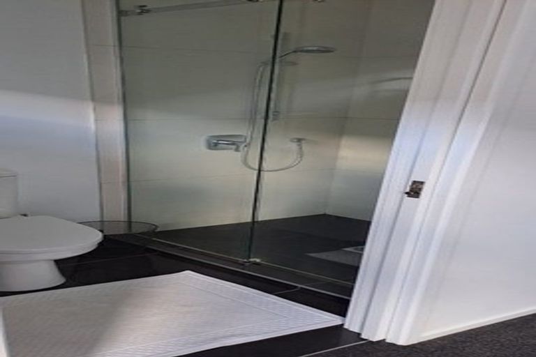 Photo of property in 21 Pit Lane, Cromwell, 9384