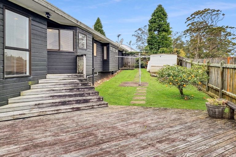 Photo of property in 134a Wheturangi Road, Greenlane, Auckland, 1051