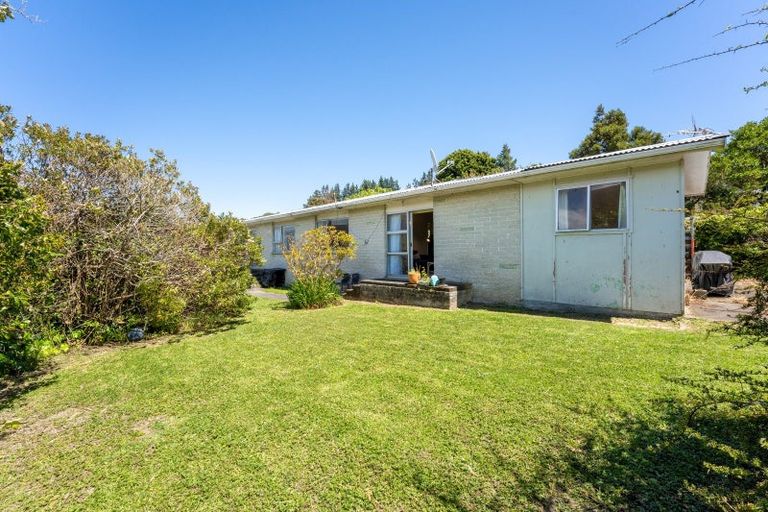 Photo of property in 21b Bexley Grove, Wainuiomata, Lower Hutt, 5014