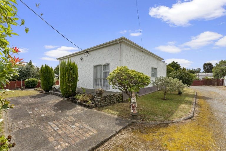 Photo of property in 28 Tay Street, Woodville, 4920