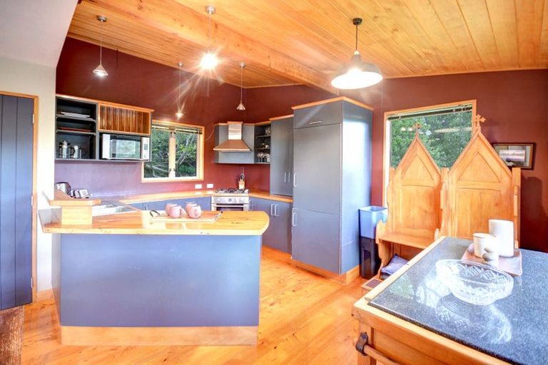 Photo of property in 30 Mcintosh Road, Brighton, Dunedin, 9035