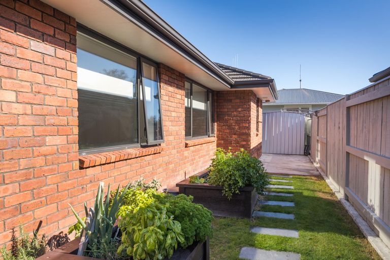 Photo of property in 47 Mcgregor Street, Milson, Palmerston North, 4414
