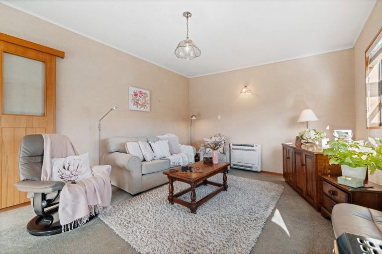 Photo of property in 18 Blyth Street, Cromwell, 9310