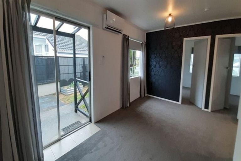 Photo of property in 1/633 Cambridge Road, Te Awamutu, 3800