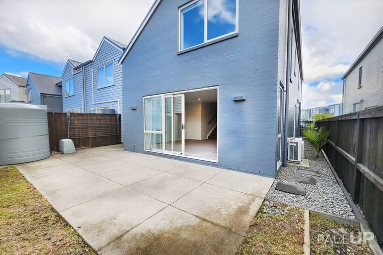 Photo of property in 32 Eyton Kay Road, Hobsonville, Auckland, 0616