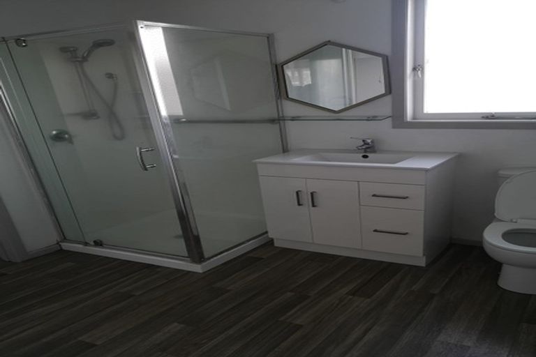 Photo of property in 126a Main Road, Katikati, 3129