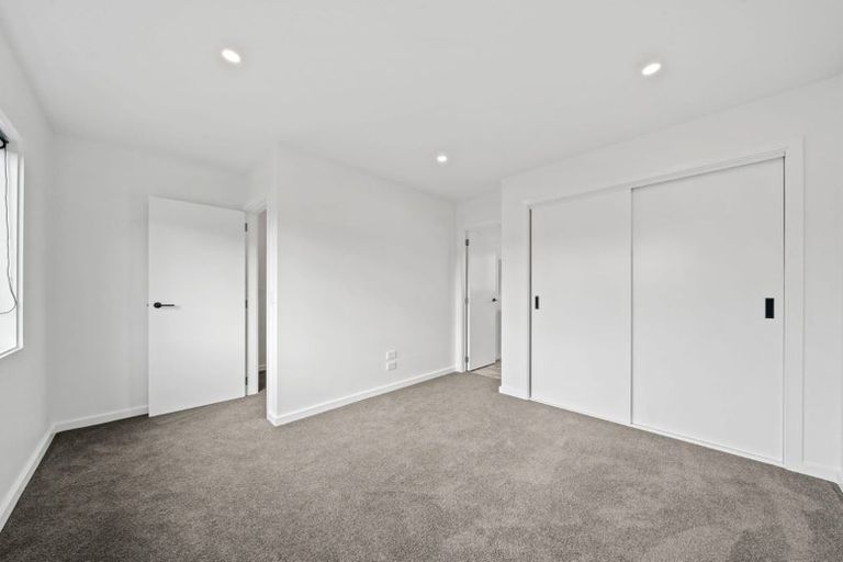 Photo of property in 1167b High Street, Taita, Lower Hutt, 5011