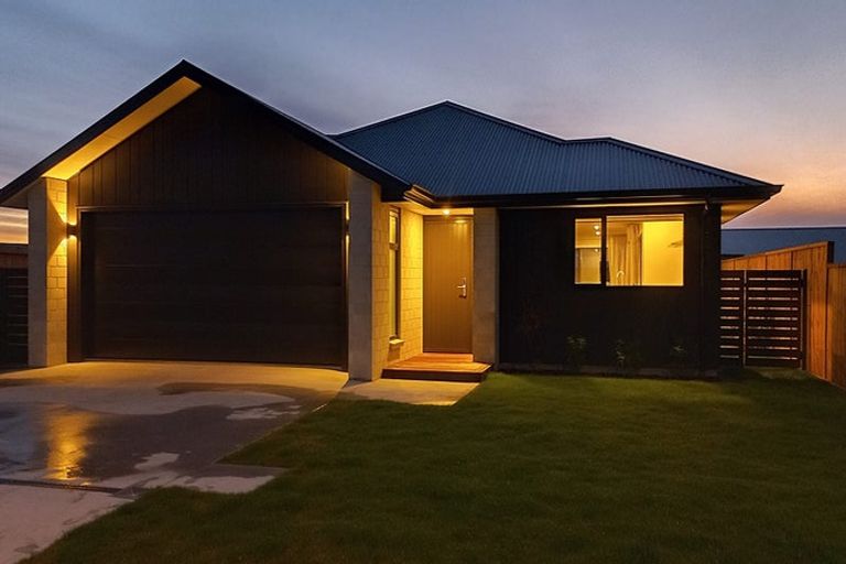 Photo of property in 131 Harakeke Drive, Wharewaka, Taupo, 3330