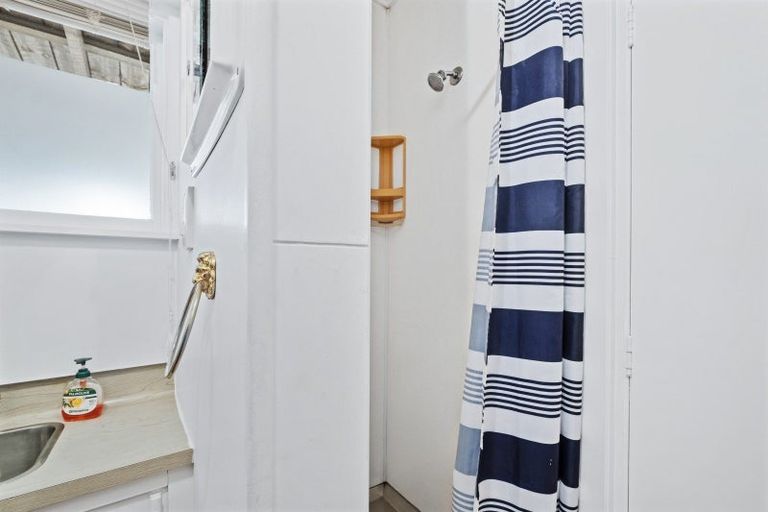 Photo of property in 3 Woodbank Road, Hanmer Springs, 7334