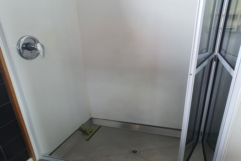 Photo of property in 177 Le Cren Street, Seaview, Timaru, 7910