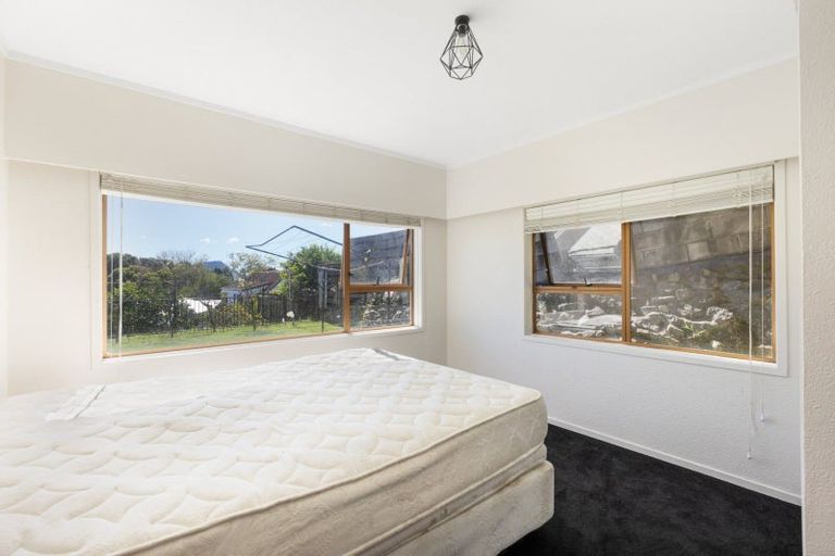 Photo of property in 10 Rushton Avenue, Otumoetai, Tauranga, 3110