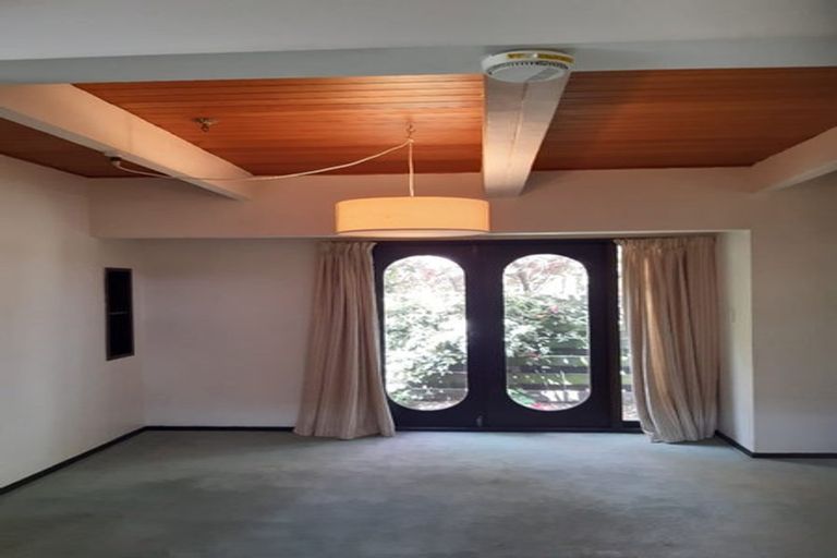 Photo of property in 11b Chevron Place, Ilam, Christchurch, 8041