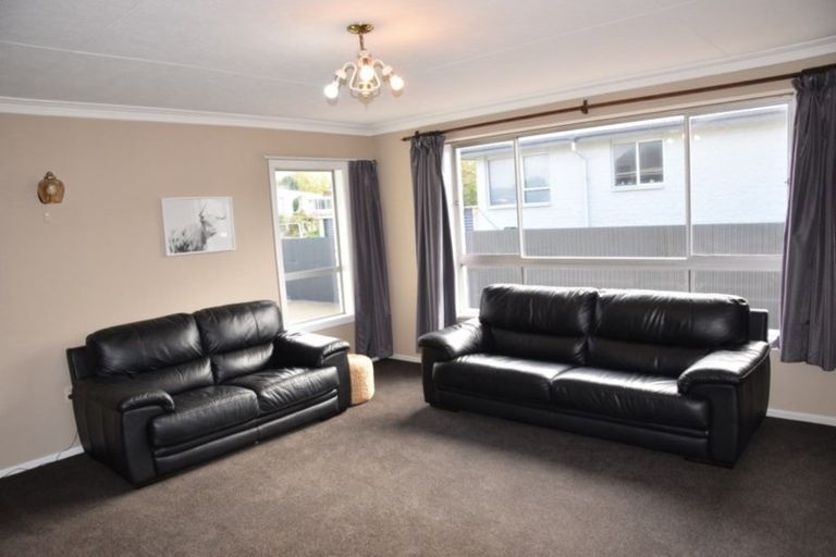 Photo of property in 55 Cunningham Street, Grasmere, Invercargill, 9810