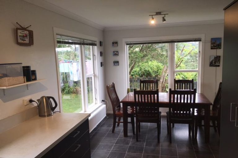 Photo of property in 42 Ayton Drive, Whitby, Porirua, 5024