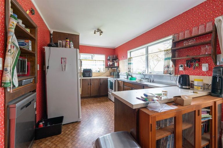 Photo of property in 32 Mahi Road, Te Kauwhata, 3710
