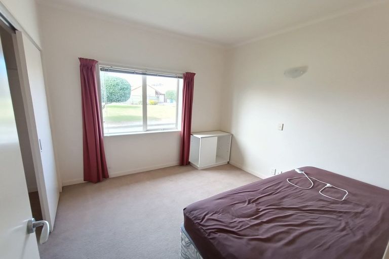 Photo of property in 8 Pattie Street, Petone, Lower Hutt, 5012