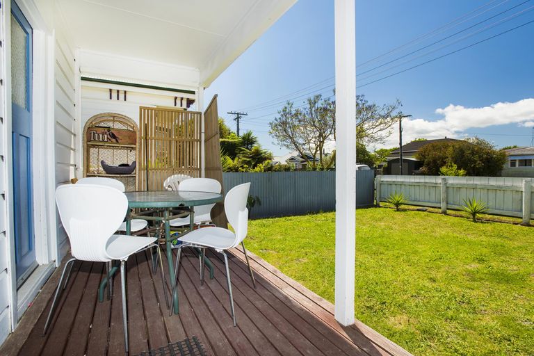 Photo of property in 20 Norman Road, Te Hapara, Gisborne, 4010