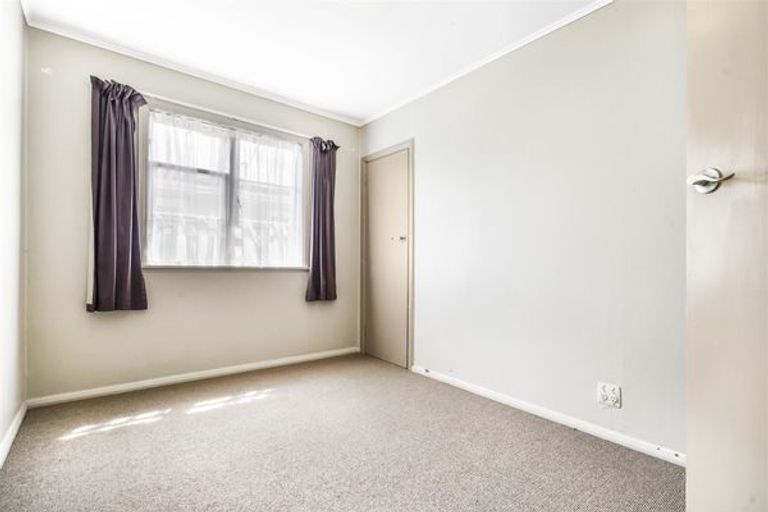 Photo of property in 193 Clarkin Road, Fairfield, Hamilton, 3214