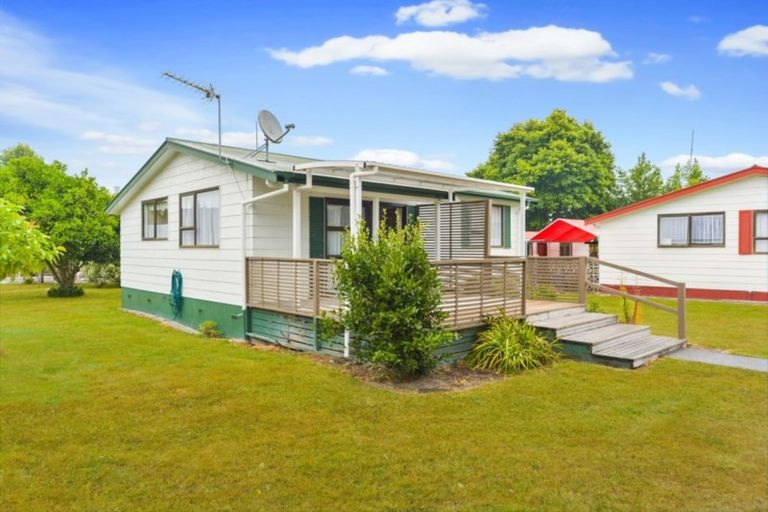 Photo of property in 2b Tui Place, Te Kowhai, Hamilton, 3288