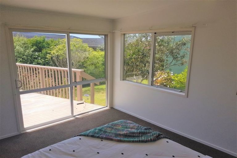 Photo of property in 523 Mahurangi East Road, Algies Bay, Warkworth, 0920