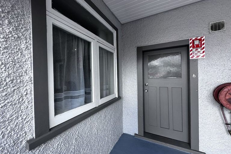 Photo of property in 16/227 Victoria Avenue, Whanganui, 4500