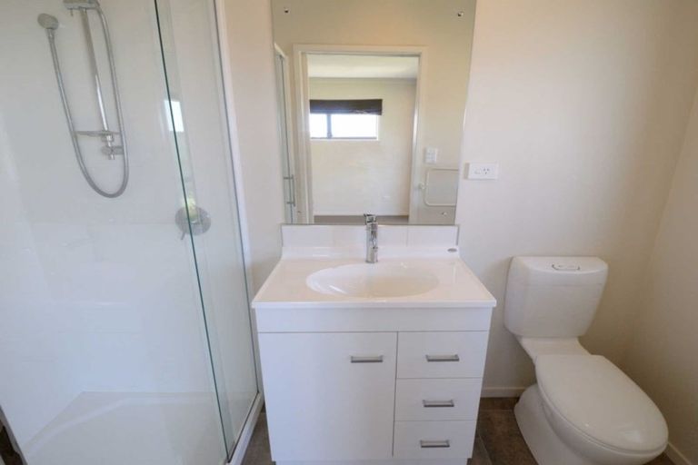 Photo of property in 58 Mary Ellen Street, Pegasus, 7612