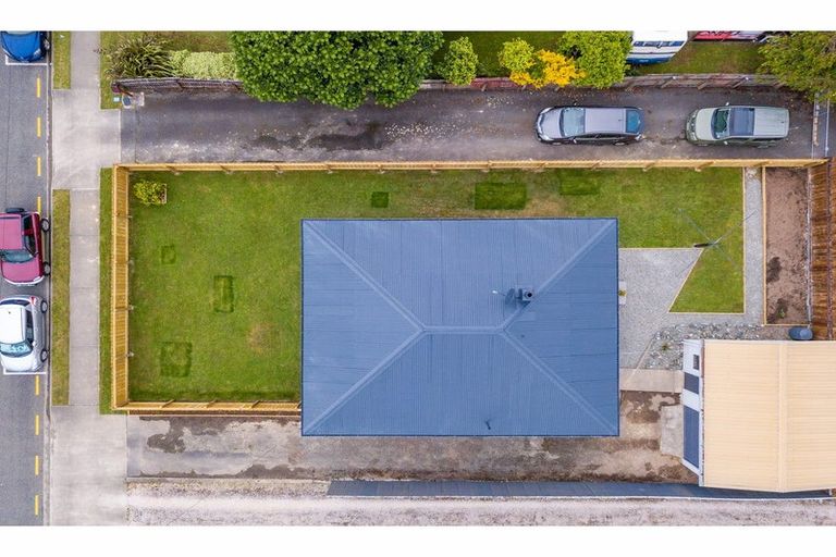 Photo of property in 40 Croucher Street, Richmond, 7020