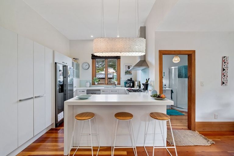 Photo of property in 37 Herald Street, Berhampore, Wellington, 6023