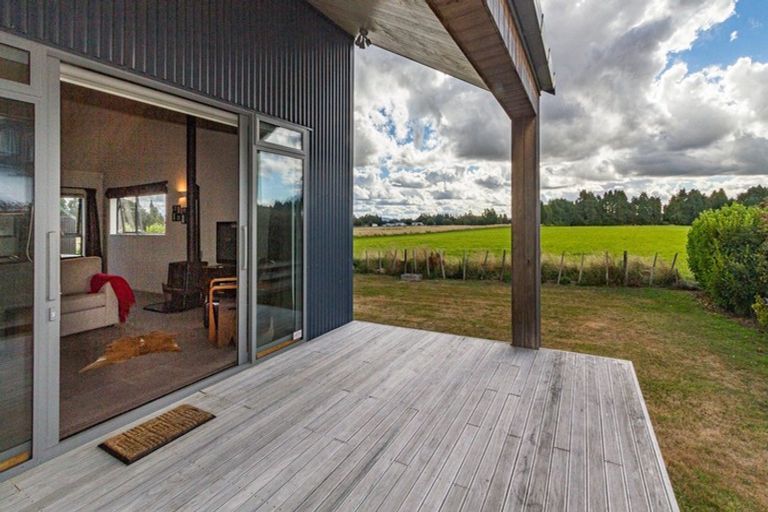 Photo of property in 60 Snowmass Drive, Ohakune, 4625